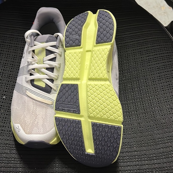 On Running Shoes On Cloud Running Shoes Poshmark